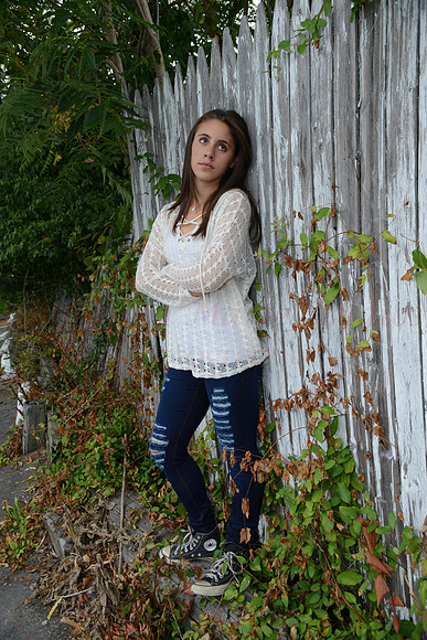 133 Grabelle-GMStudios