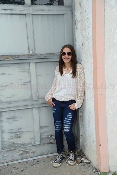 172 Grabelle-GMStudios
