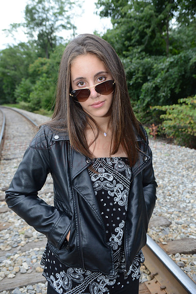 306 Grabelle-GMStudios