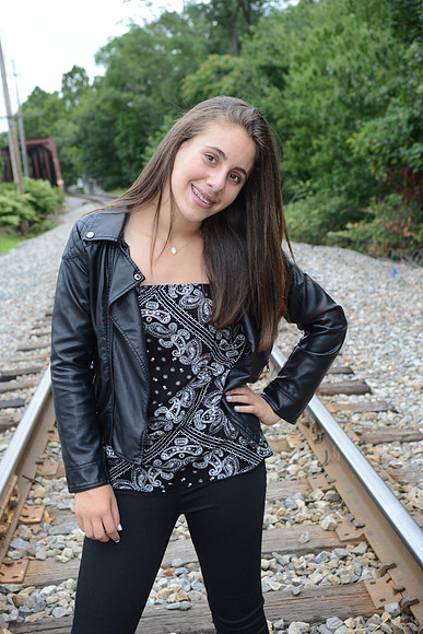 276 Grabelle-GMStudios