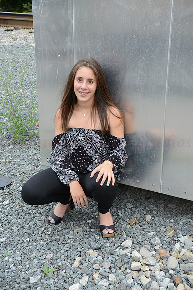 251 Grabelle-GMStudios