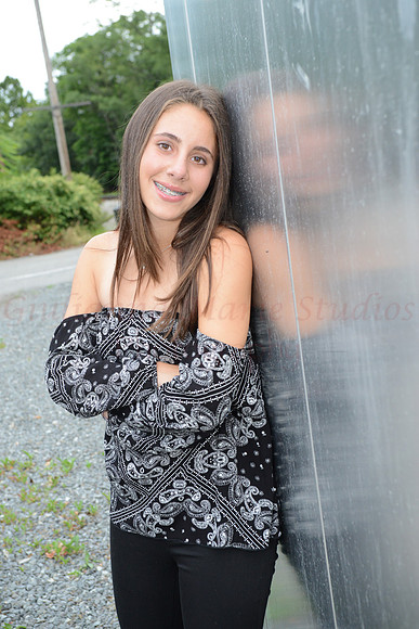 232 Grabelle-GMStudios