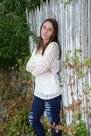 123 Grabelle-GMStudios