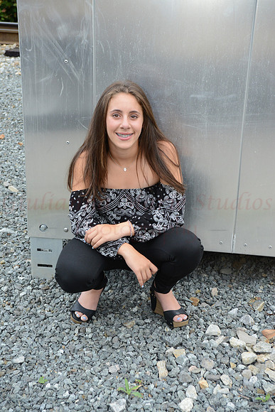 248 Grabelle-GMStudios