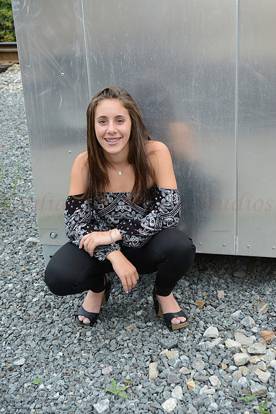 245 Grabelle-GMStudios