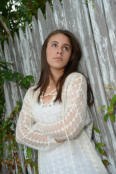 137 Grabelle-GMStudios