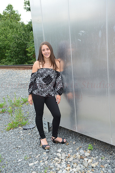 218 Grabelle-GMStudios