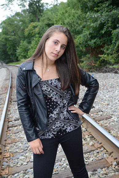 278 Grabelle-GMStudios