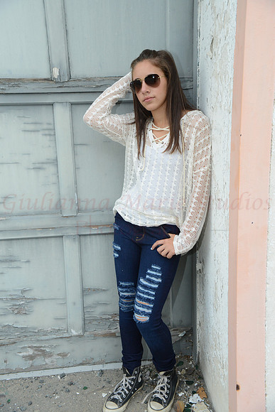 178 Grabelle-GMStudios