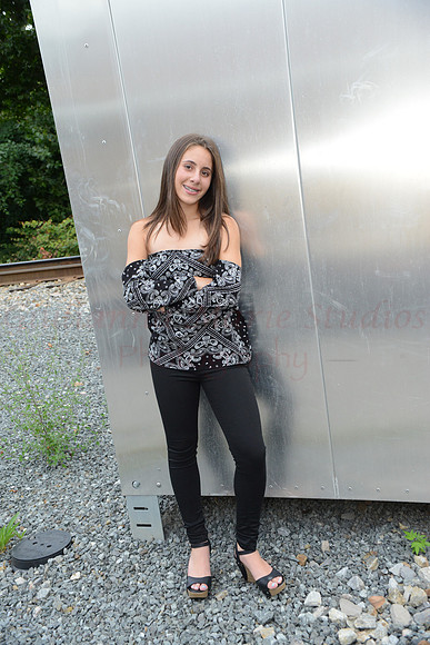 236 Grabelle-GMStudios
