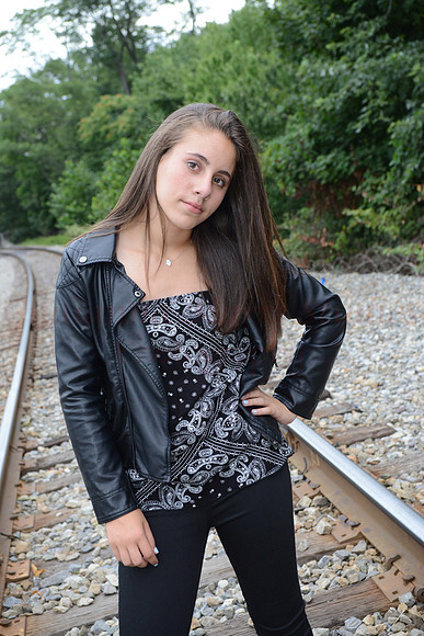 277 Grabelle-GMStudios