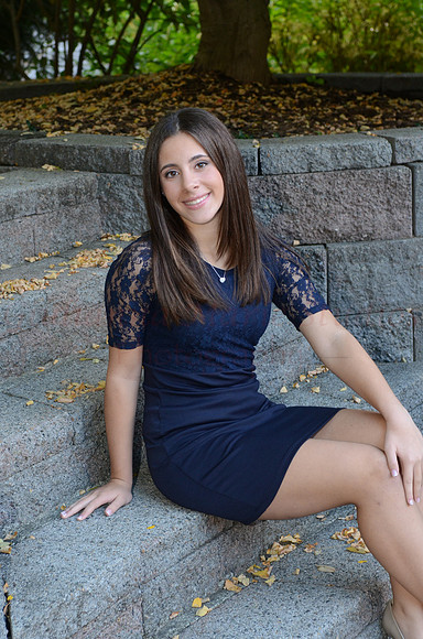 581 Grabelle-GMStudios