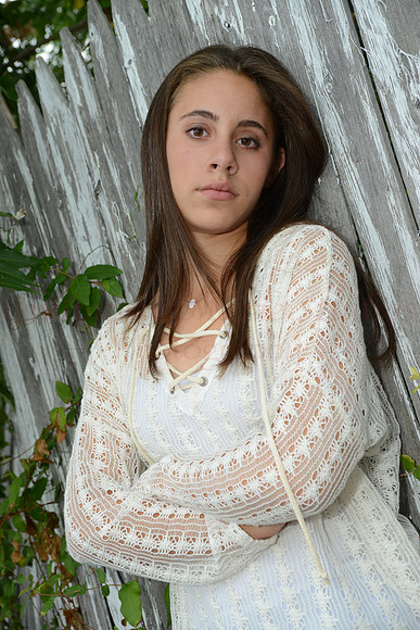 142 Grabelle-GMStudios