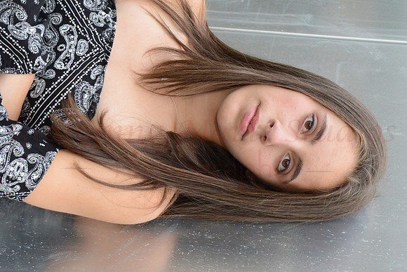 240 Grabelle-GMStudios