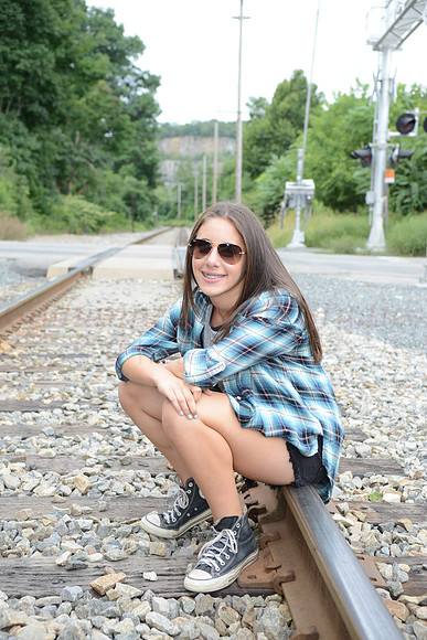 082 Grabelle-GMStudios