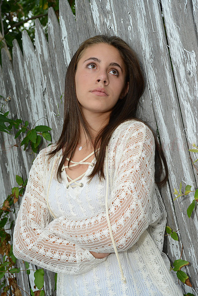 136 Grabelle-GMStudios