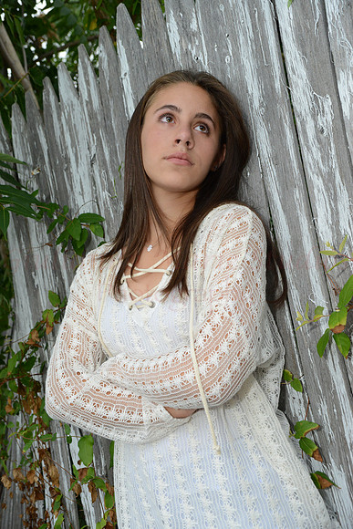 135 Grabelle-GMStudios