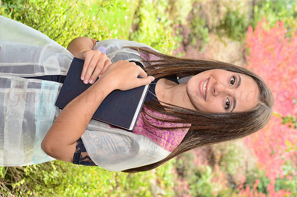 388 Grabelle-GMStudios