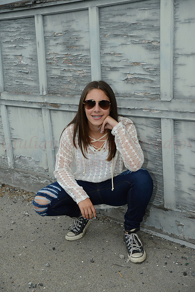 163 Grabelle-GMStudios