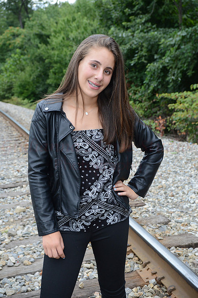 285 Grabelle-GMStudios