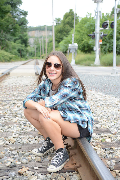 079 Grabelle-GMStudios