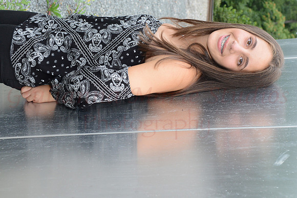 225 Grabelle-GMStudios