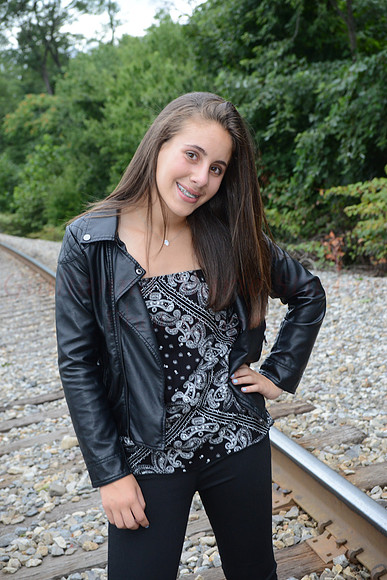 282 Grabelle-GMStudios