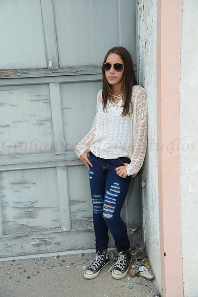 176 Grabelle-GMStudios
