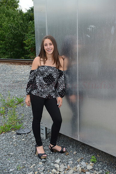 216 Grabelle-GMStudios