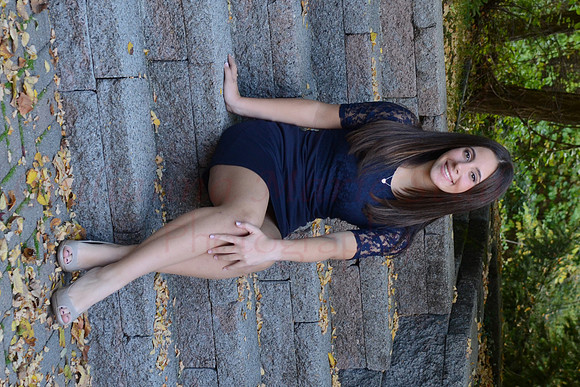 578 Grabelle-GMStudios