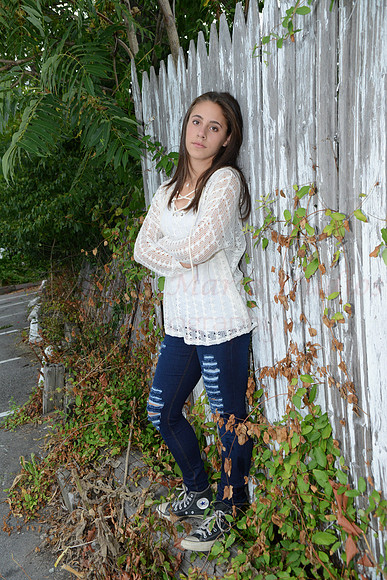127 Grabelle-GMStudios