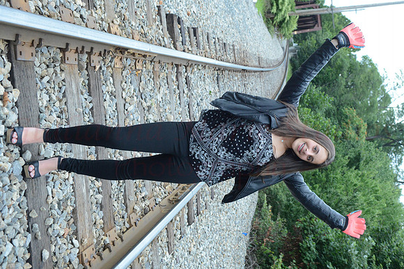 328 Grabelle-GMStudios