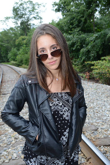 304 Grabelle-GMStudios