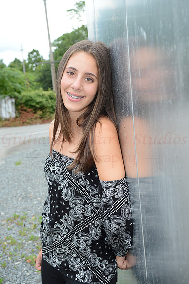230 Grabelle-GMStudios