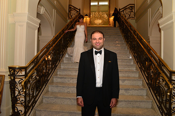 690 Disler-GMStudios