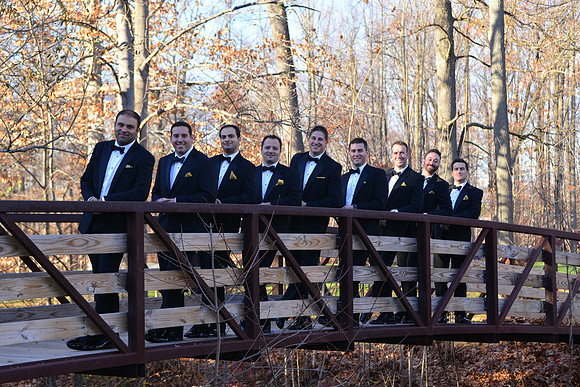 359 Disler-GMStudios