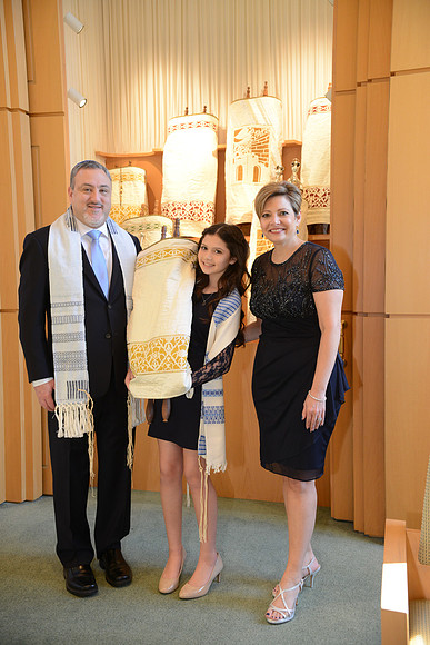 292 Frost-GMStudios