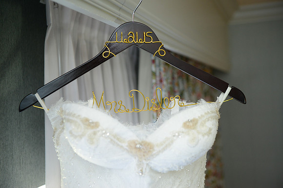 186 Disler-GMStudios