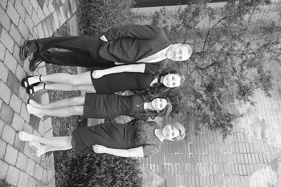 478 Frost-GMStudios