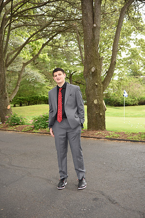 382 Heltzer-GMStudios