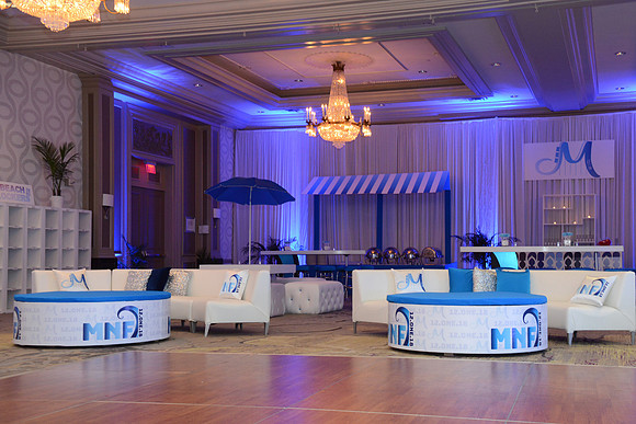 802 Frost-GMStudios