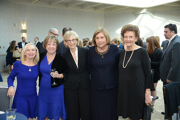 843 Frost-GMStudios