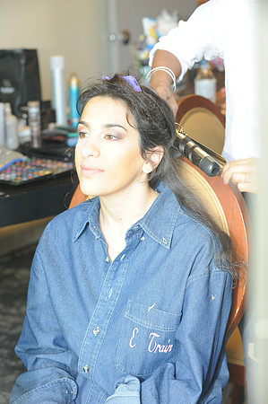 246 Shainfeld-GMStudios
