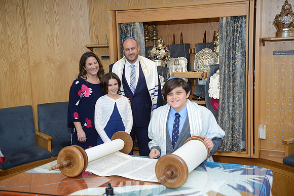 201 Hochman-GMStudios