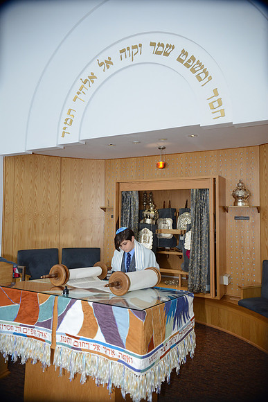 227 Hochman-GMStudios