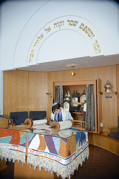 226 Hochman-GMStudios