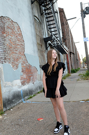 280 Feiner-GMStudios