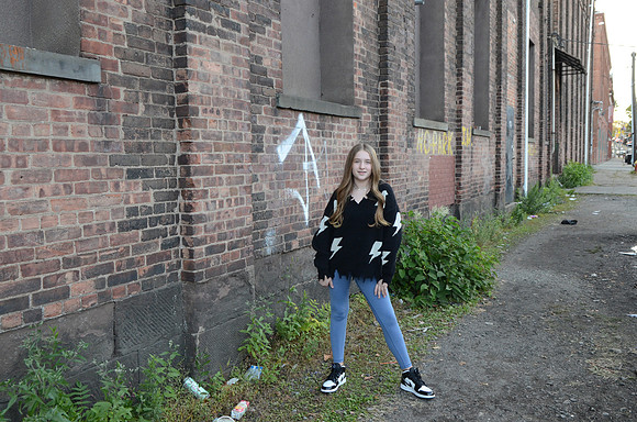 165 Feiner-GMStudios