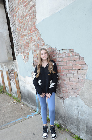 109 Feiner-GMStudios