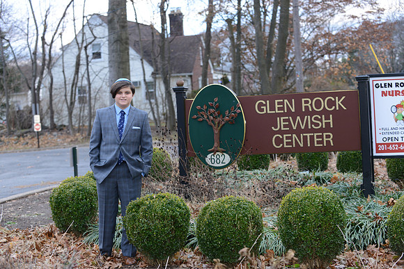 016 Hochman-GMStudios